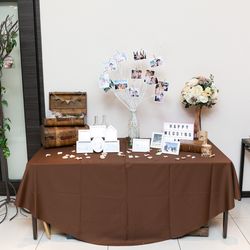 アールベルアンジェ札幌の写真24枚目