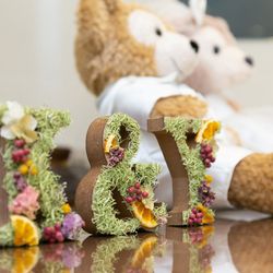 アールベルアンジェ札幌の写真26枚目