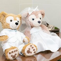 アールベルアンジェ札幌の写真7枚目