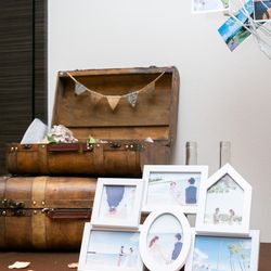 アールベルアンジェ札幌の写真30枚目