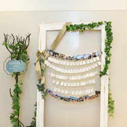 アールベルアンジェ札幌の写真13枚目