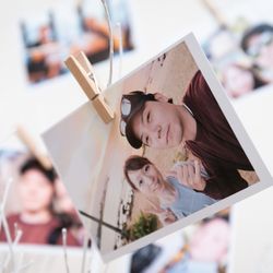 アールベルアンジェ札幌の写真32枚目