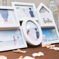 アールベルアンジェ札幌の写真33枚目