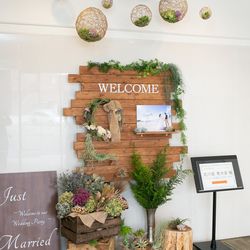 アールベルアンジェ札幌の写真19枚目