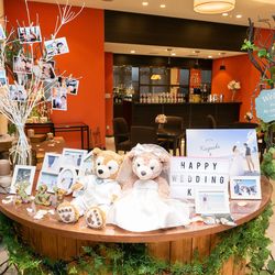 アールベルアンジェ札幌の写真3枚目