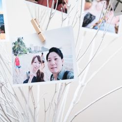 アールベルアンジェ札幌の写真26枚目