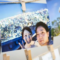 アールベルアンジェ札幌の写真31枚目