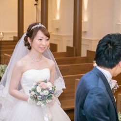 アールベルアンジェ札幌の写真4枚目