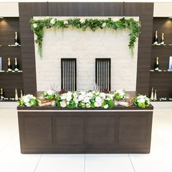 アールベルアンジェ札幌の写真26枚目