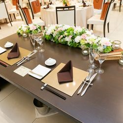 アールベルアンジェ札幌の写真10枚目