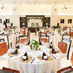 アールベルアンジェ札幌の写真8枚目