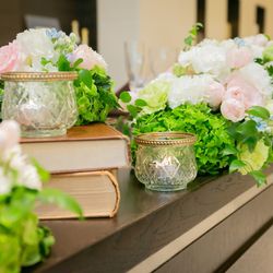 アールベルアンジェ札幌の写真15枚目