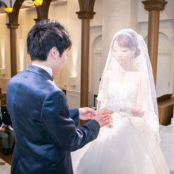 アールベルアンジェ札幌の写真8枚目