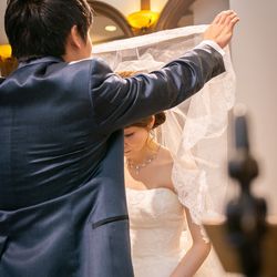 アールベルアンジェ札幌の写真5枚目