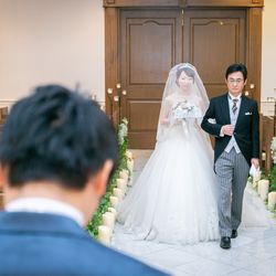 アールベルアンジェ札幌の写真35枚目