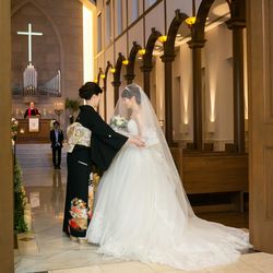 アールベルアンジェ札幌の写真16枚目