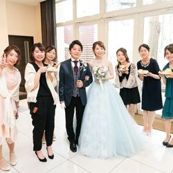 アールベルアンジェ札幌の写真6枚目