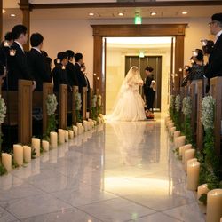 アールベルアンジェ札幌の写真25枚目