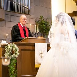 アールベルアンジェ札幌の写真26枚目