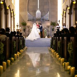 アールベルアンジェ札幌の写真35枚目