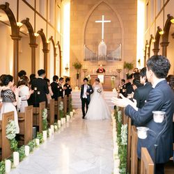 アールベルアンジェ札幌の写真33枚目