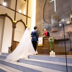 アールベルアンジェ札幌の写真1枚目