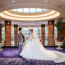 ウェスティンホテル東京の写真5枚目