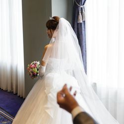 ウェスティンホテル東京の写真15枚目