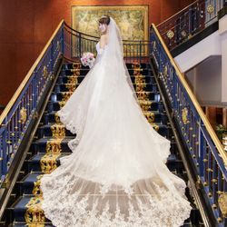 ウェスティンホテル東京の写真9枚目