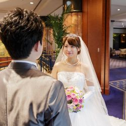 ウェスティンホテル東京の写真15枚目