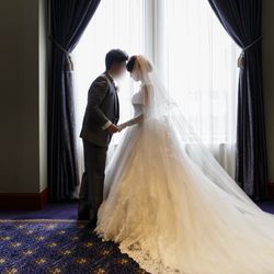 ウェスティンホテル東京の写真17枚目