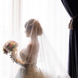 ウェスティンホテル東京の写真1枚目