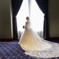 ウェスティンホテル東京の写真25枚目