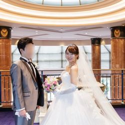 ウェスティンホテル東京の写真33枚目