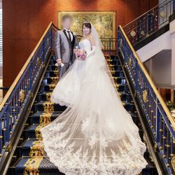 ウェスティンホテル東京の写真9枚目