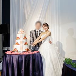 ウェスティンホテル東京の写真11枚目