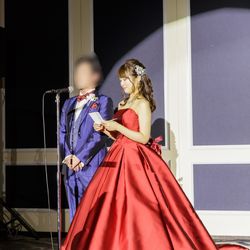 ウェスティンホテル東京の写真31枚目