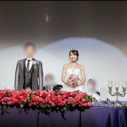 ウェスティンホテル東京の写真36枚目