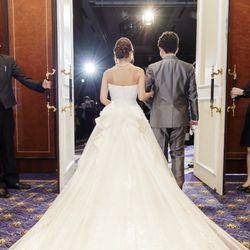 ウェスティンホテル東京の写真34枚目