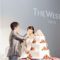 ウェスティンホテル東京の写真36枚目