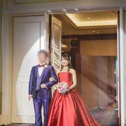 ウェスティンホテル東京の写真12枚目