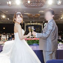 ウェスティンホテル東京の写真25枚目