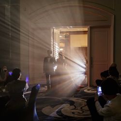 ウェスティンホテル東京の写真35枚目