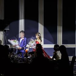 ウェスティンホテル東京の写真11枚目