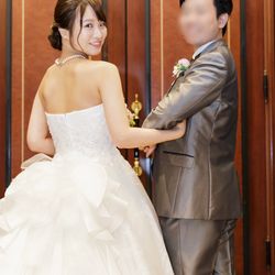 ウェスティンホテル東京の写真14枚目