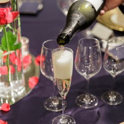 ウェスティンホテル東京の写真27枚目