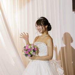 ウェスティンホテル東京の写真29枚目