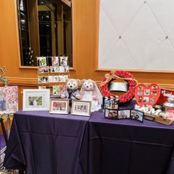 ウェスティンホテル東京の写真6枚目