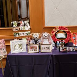 ウェスティンホテル東京の写真3枚目