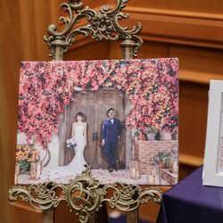 ウェスティンホテル東京の写真9枚目